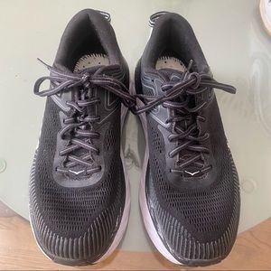HOKA Bondi 7